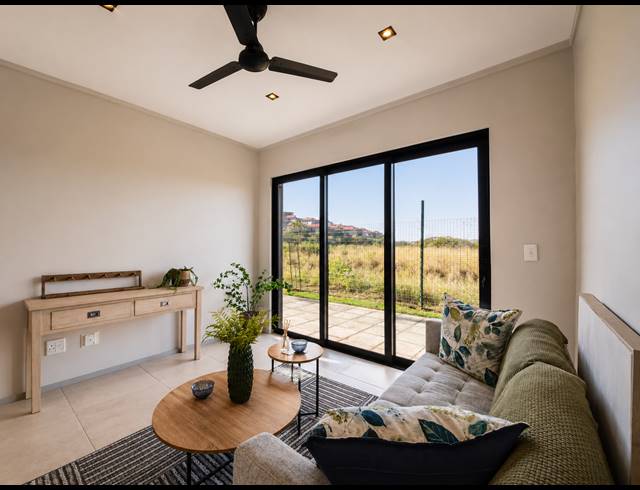 2 BEDROOM APARTMENT FOR SALE IN BALLITO CENTRAL